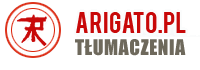 T�umacz alba�ski BIELAWA
